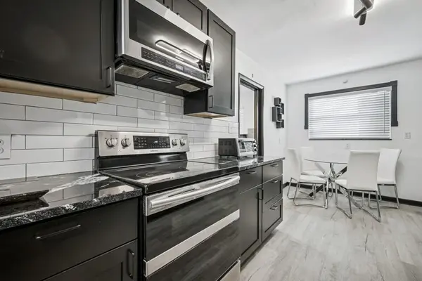 Coliving in Margate - Broward County, Miami