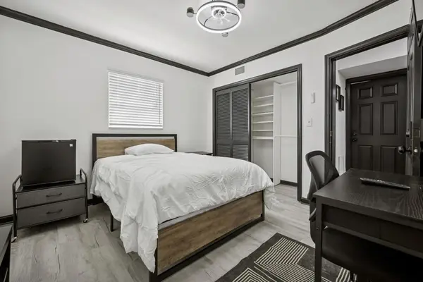 Coliving in Margate - Broward County, Miami