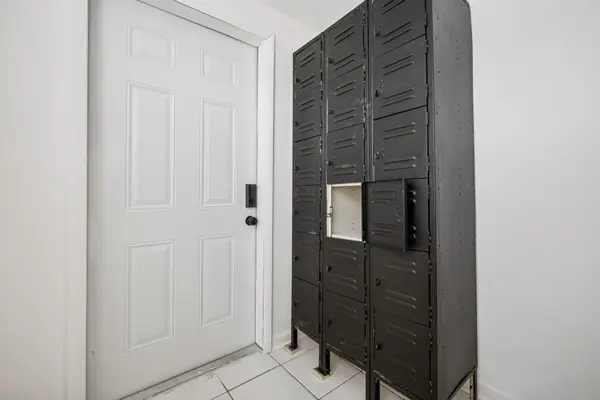 Coliving in Margate - Broward County, Miami