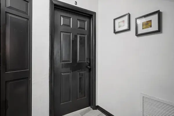 Coliving in Margate - Broward County, Miami