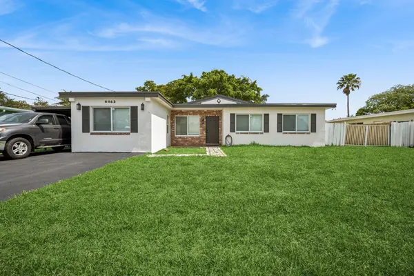 Coliving in Margate - Broward County, Miami