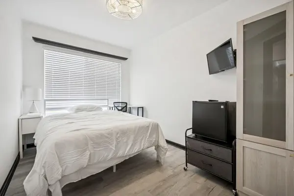 Coliving in Margate - Broward County, Miami