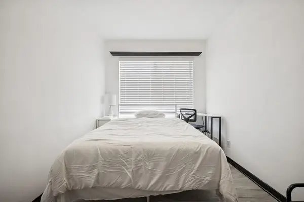 Coliving in Margate - Broward County, Miami