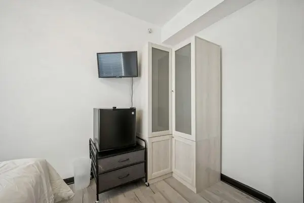 Coliving in Margate - Broward County, Miami