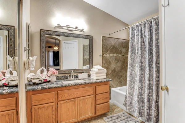 Coliving in Las Vegas - Las Vegas, Las Vegas