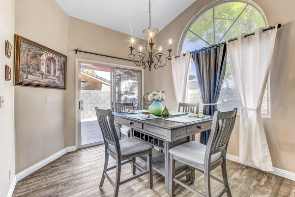 Coliving in Las Vegas - Las Vegas, Las Vegas