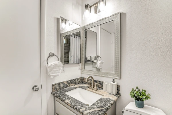 Coliving in Las Vegas - Las Vegas, Las Vegas