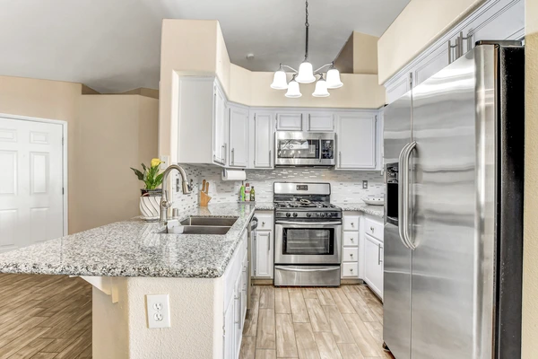 Coliving in Las Vegas - Las Vegas, Las Vegas