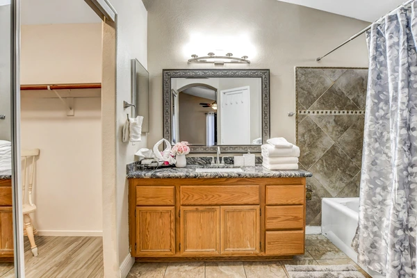 Coliving in Las Vegas - Las Vegas, Las Vegas