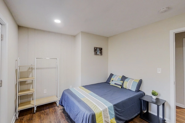 Coliving in Clayton County GA - South Atl, Atlanta