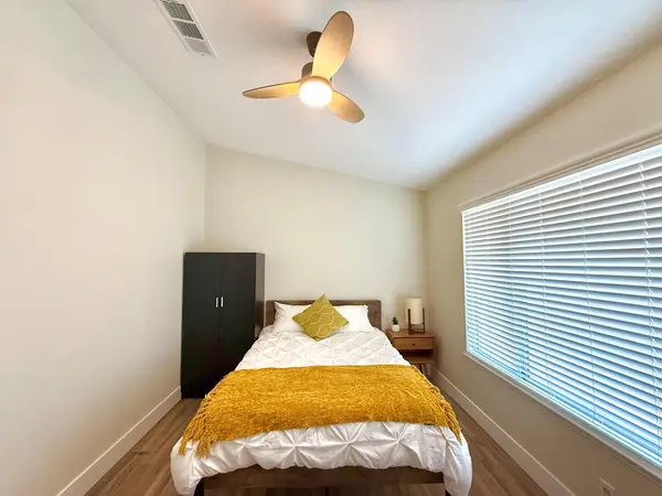 Coliving in Las Vegas - Las Vegas, Las Vegas