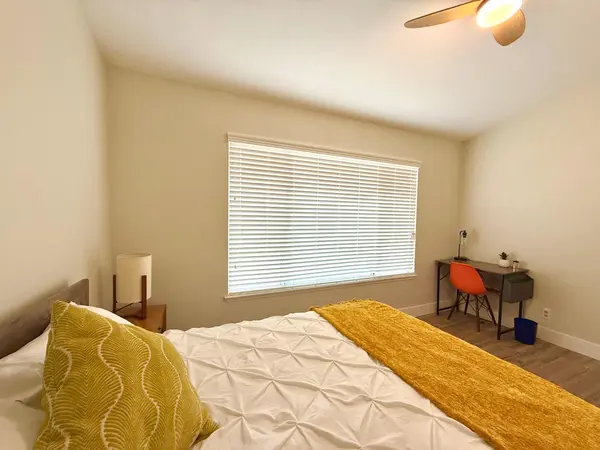 Coliving in Las Vegas - Las Vegas, Las Vegas