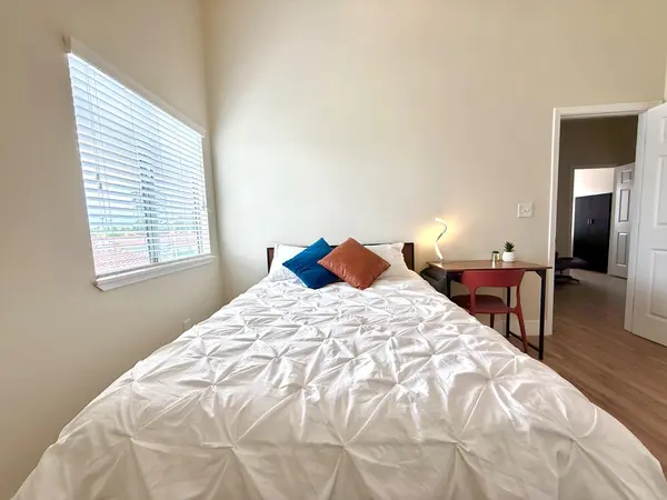 Coliving in Las Vegas - Las Vegas, Las Vegas