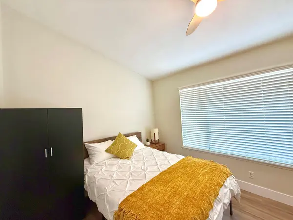 Coliving in Las Vegas - Las Vegas, Las Vegas