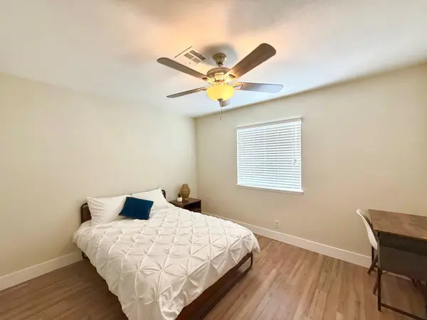 Coliving in Las Vegas - Las Vegas, Las Vegas