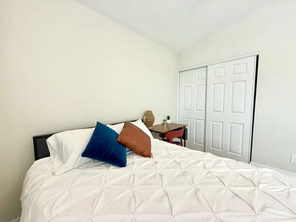 Coliving in Las Vegas - Las Vegas, Las Vegas