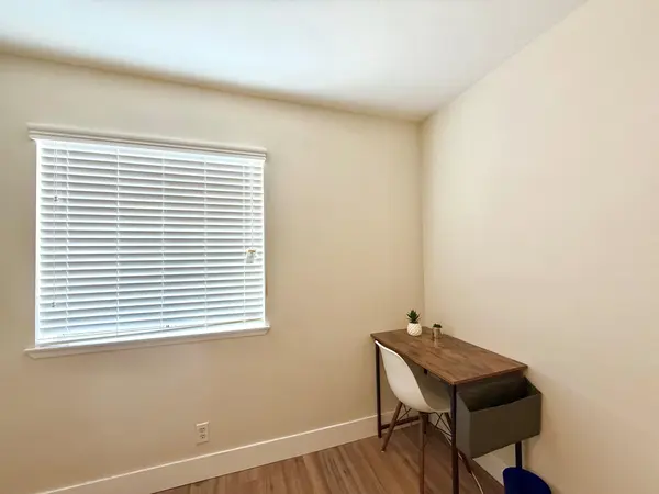 Coliving in Las Vegas - Las Vegas, Las Vegas