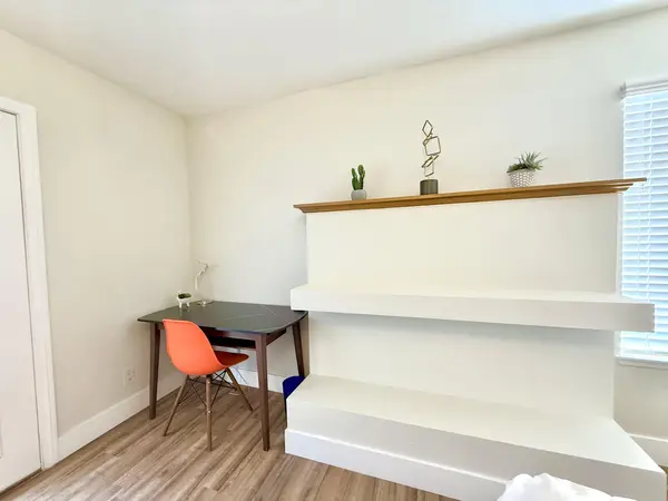 Coliving in Las Vegas - Las Vegas, Las Vegas