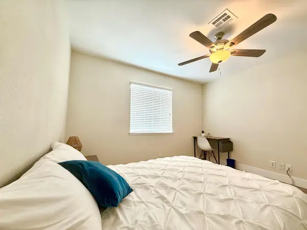 Coliving in Las Vegas - Las Vegas, Las Vegas