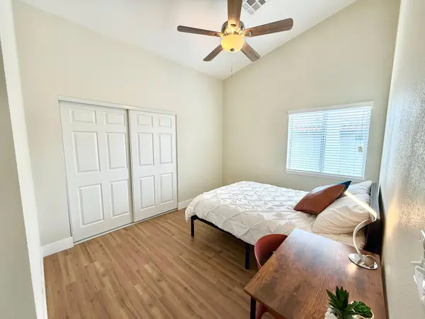 Coliving in Las Vegas - Las Vegas, Las Vegas