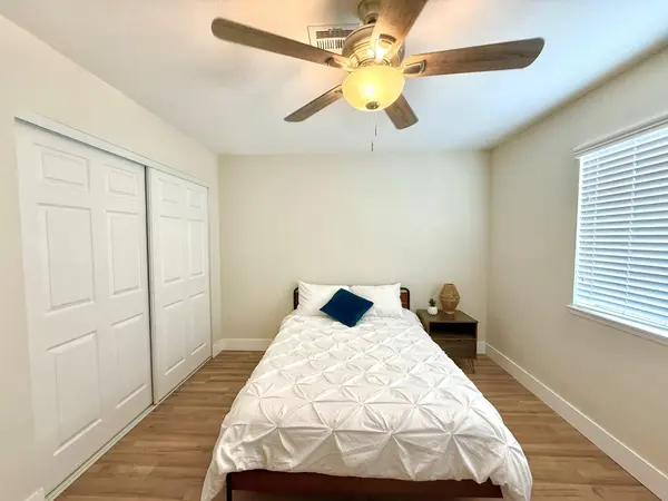 Coliving in Las Vegas - Las Vegas, Las Vegas