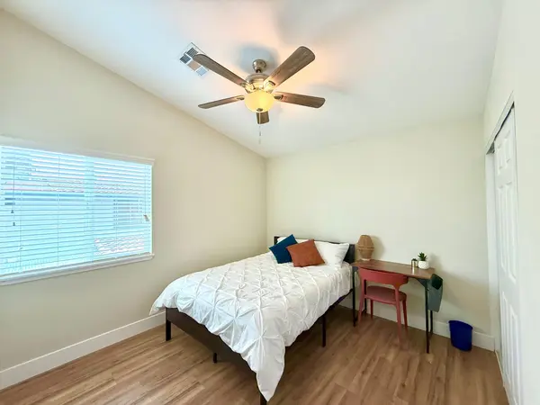 Coliving in Las Vegas - Las Vegas, Las Vegas