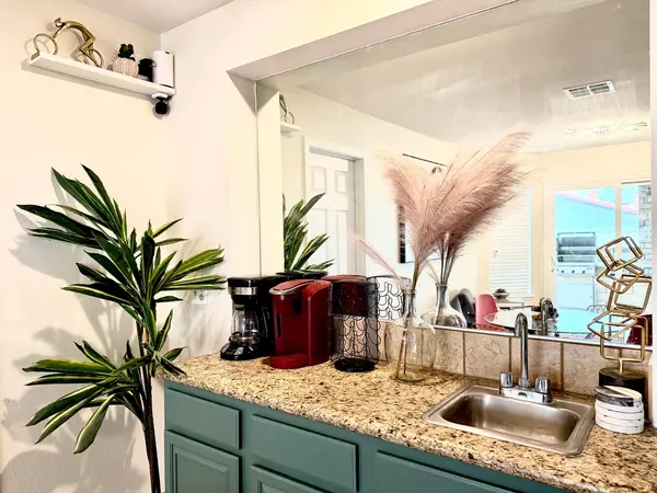 Coliving in Las Vegas - Las Vegas, Las Vegas