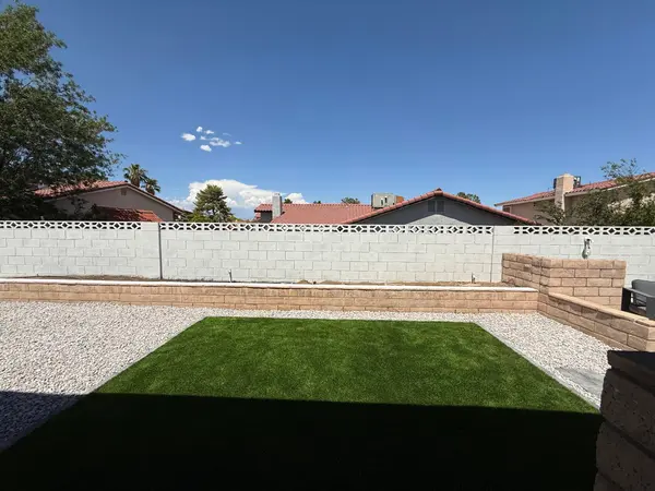 Coliving in Las Vegas - Las Vegas, Las Vegas