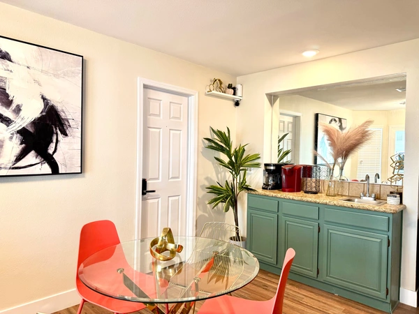 Coliving in Las Vegas - Las Vegas, Las Vegas