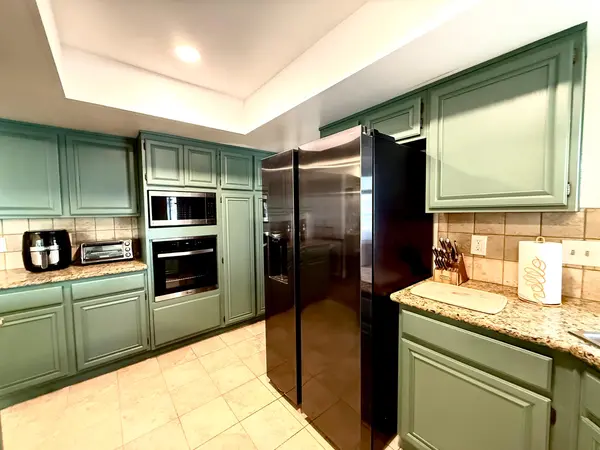 Coliving in Las Vegas - Las Vegas, Las Vegas