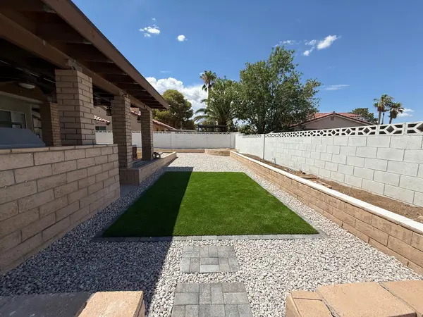 Coliving in Las Vegas - Las Vegas, Las Vegas