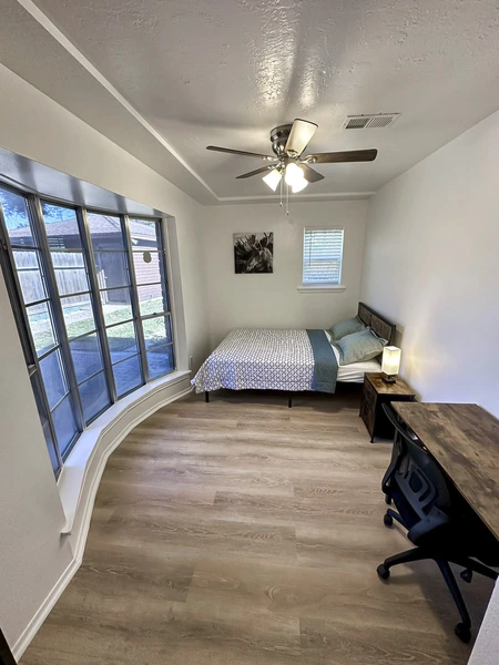 Coliving in Westchase - West Houston, Houston