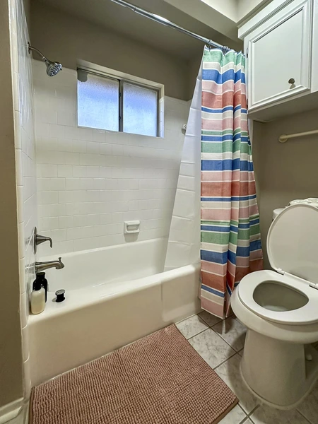 Coliving in Westchase - West Houston, Houston