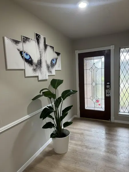 Coliving in Westchase - West Houston, Houston