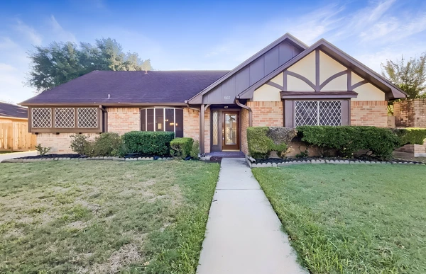 Coliving in Westchase - West Houston, Houston