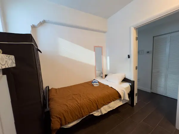 Coliving in Little Haiti - Miami, Miami