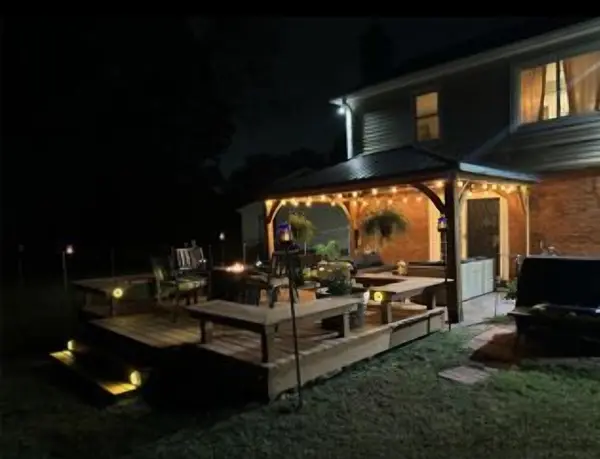 Coliving in Eastway - East Charlotte, Charlotte