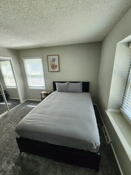 Coliving in Eastway - East Charlotte, Charlotte