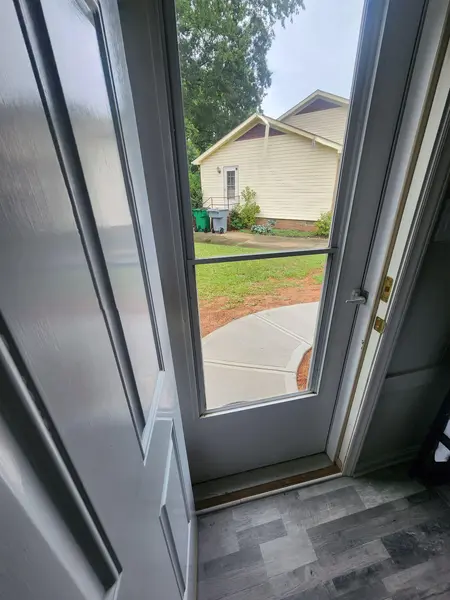 Coliving in Eastway - East Charlotte, Charlotte