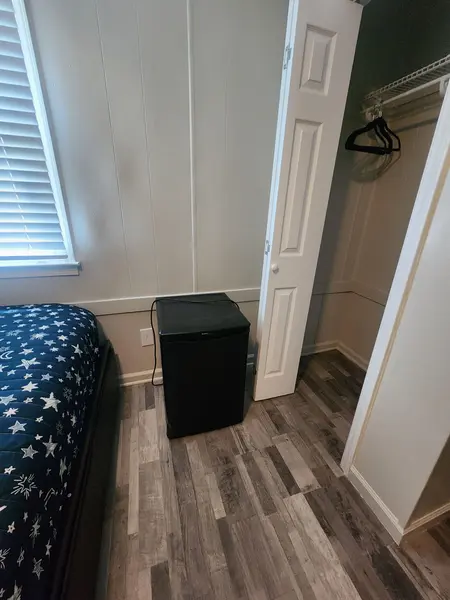 Coliving in Eastway - East Charlotte, Charlotte