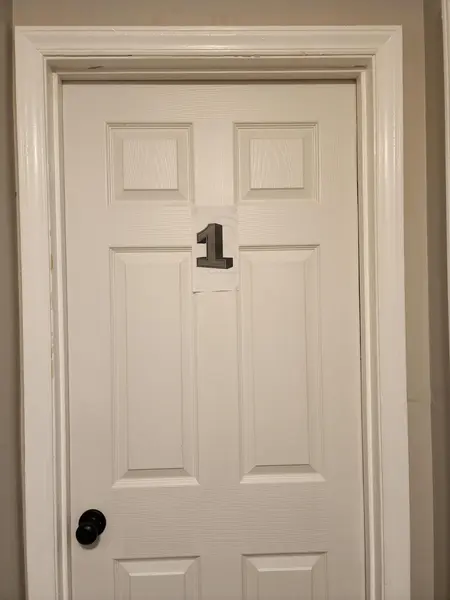 Coliving in Eastway - East Charlotte, Charlotte