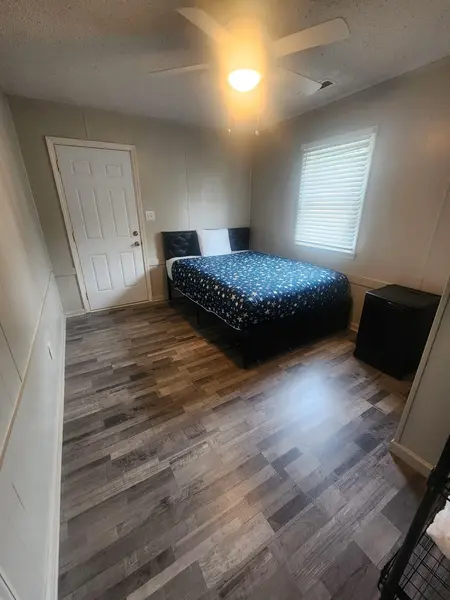 Coliving in Eastway - East Charlotte, Charlotte