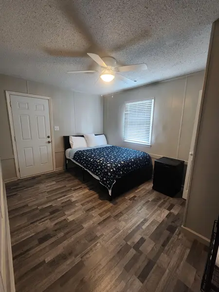 Coliving in Eastway - East Charlotte, Charlotte