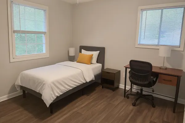 Coliving in Clayton County GA - South Atl, Atlanta