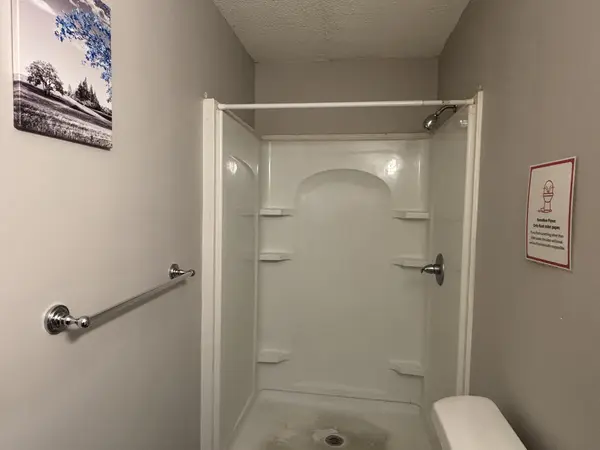 Coliving in Clayton County GA - South Atl, Atlanta