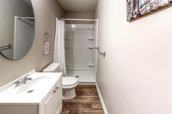 Coliving in Clayton County GA - South Atl, Atlanta