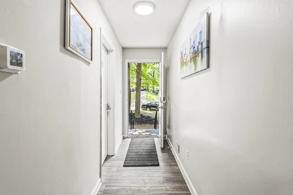 Coliving in Clayton County GA - South Atl, Atlanta