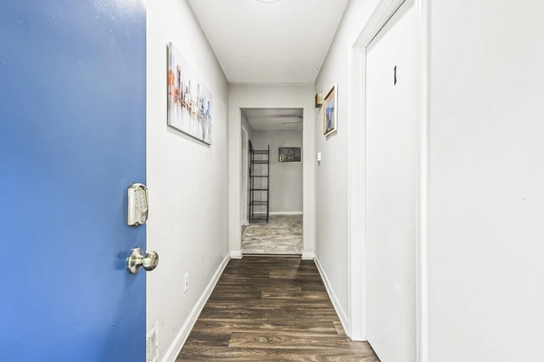 Coliving in Clayton County GA - South Atl, Atlanta