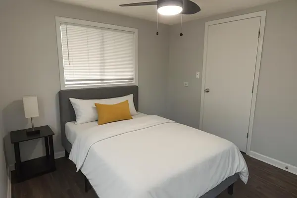 Coliving in Clayton County GA - South Atl, Atlanta