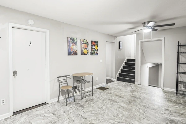 Coliving in Clayton County GA - South Atl, Atlanta